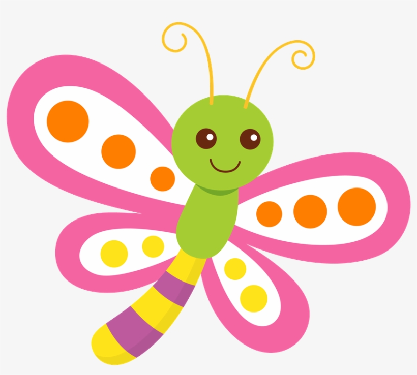 Com/mbta3nnozaytgi Dragonfly Clipart, Dragonfly Art, - Bichinhos De Jardim Desenho Png, transparent png #10079483