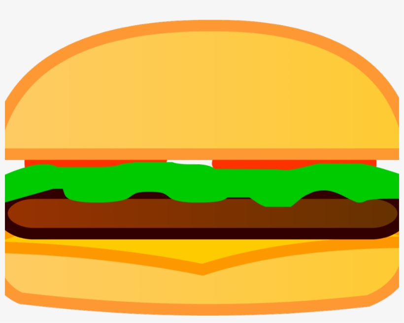 Clip Art, transparent png #10079596