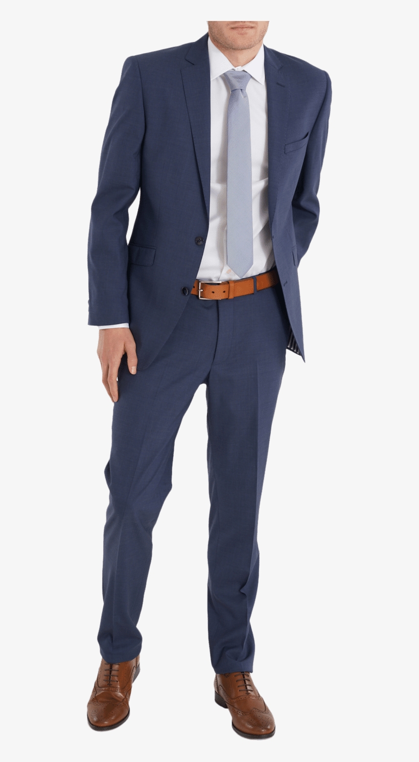 Tuxedo, transparent png #10079598