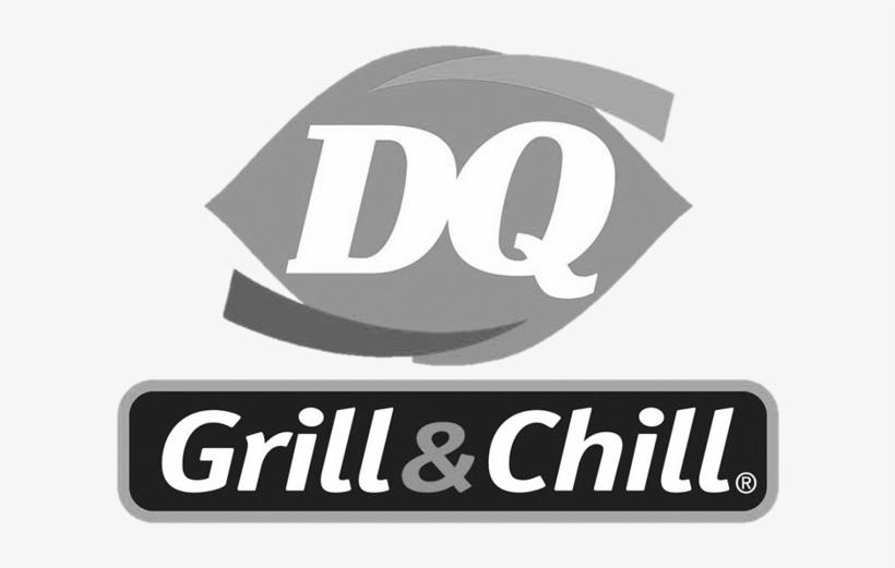 Dairy Queen Grill & Chill - Dairy Queen, transparent png #10079600