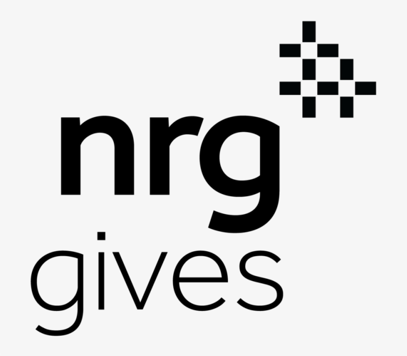 Graphics, transparent png #10079731