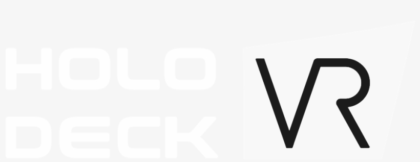 Stephan Ottoco-founder & Managing Director - Graphic Design, transparent png #10079794