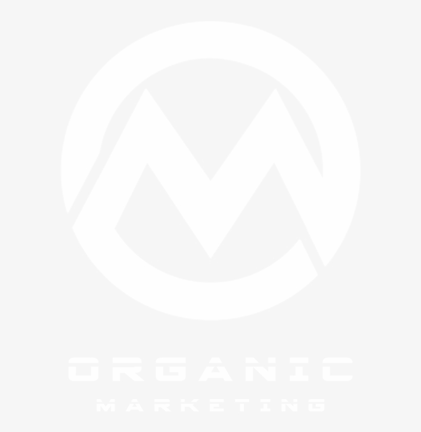 Emblem, transparent png #10079803
