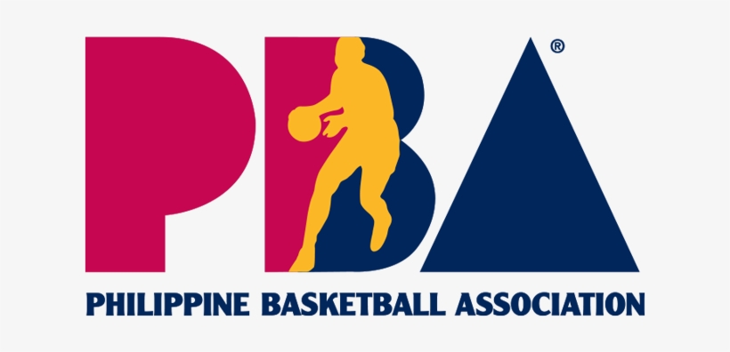 Client Categories, transparent png #10079804