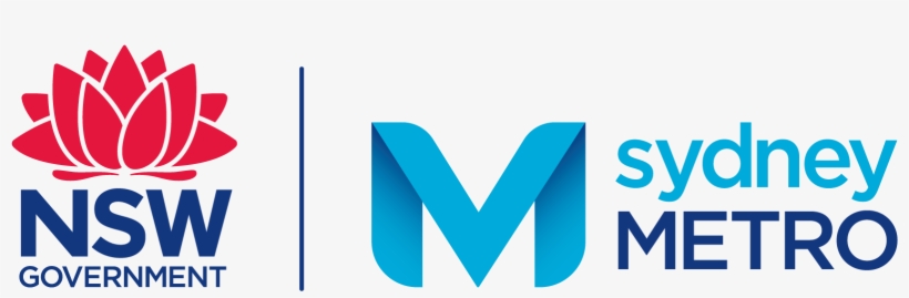 About - Sydney Metro John Holland, transparent png #10079886