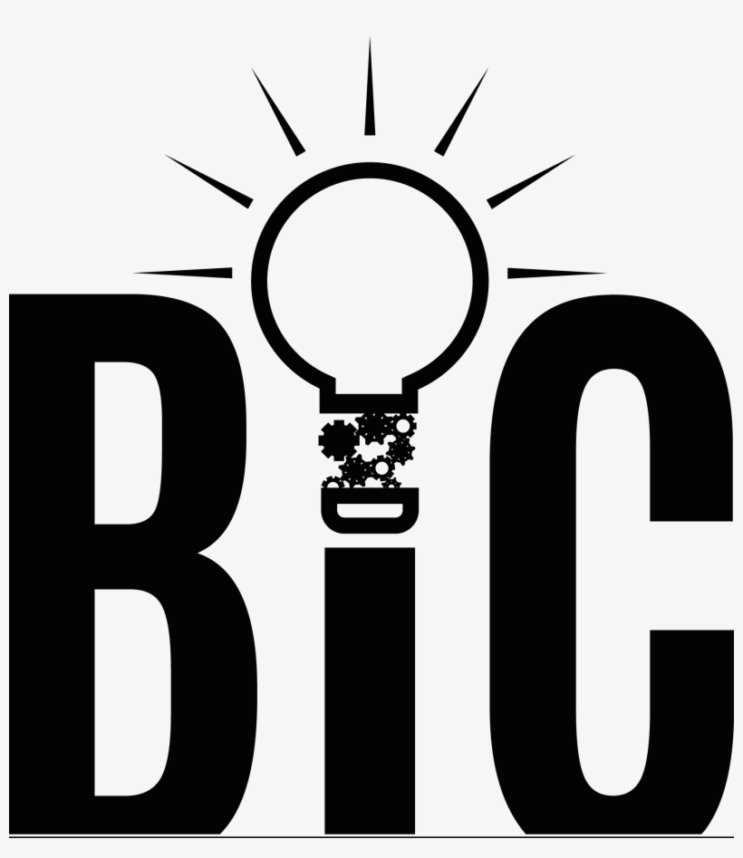 Illustration, transparent png #10079919