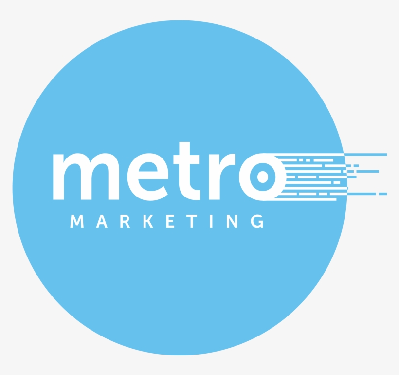 Metro-logo - Rund Um Sorglos Paket, transparent png #10079922