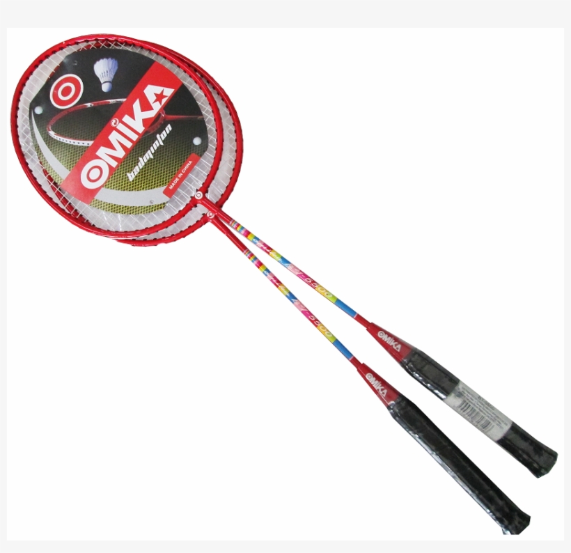 Img 0786 - Racket, transparent png #10080016