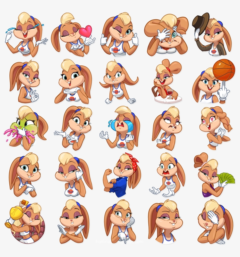 Clip Art, transparent png #10080060