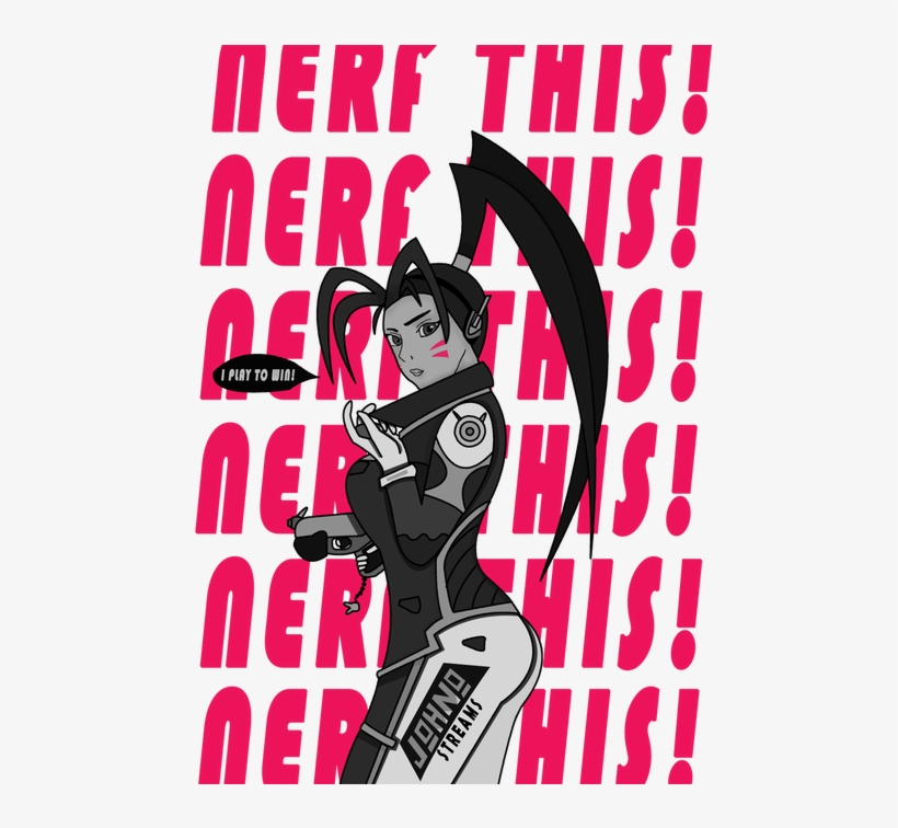 Cartoon, transparent png #10080331