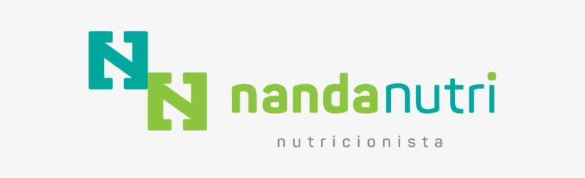 Nandanutri Ft-quadrado - Graphics, transparent png #10080336