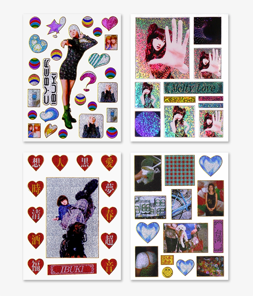 Craft, transparent png #10080340