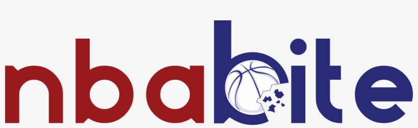 Graphic Design, transparent png #10080407