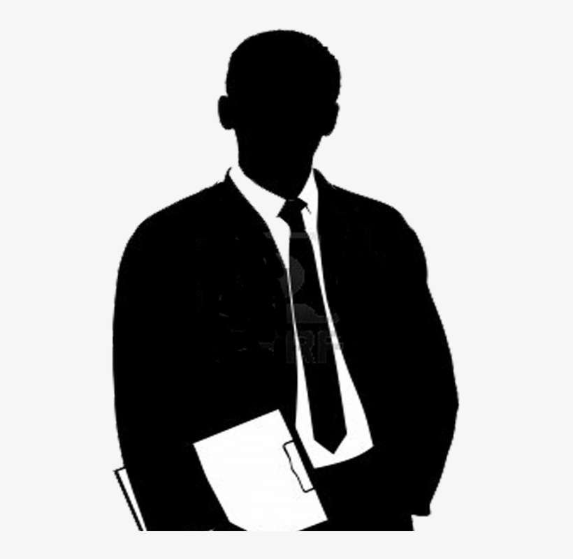 Brian Schuman, Pt, Dpt, Cmpt Earned His Doctor Of Physical - Silhouette Doctor, transparent png #10080470