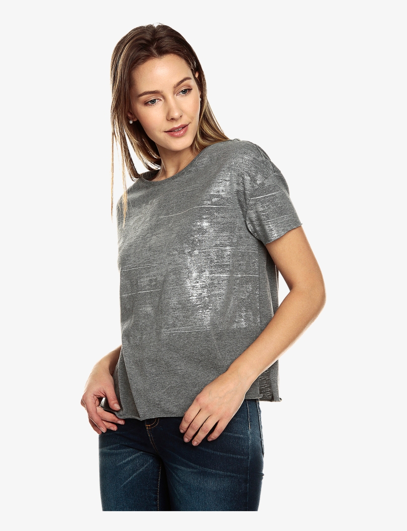Girl, transparent png #10080483