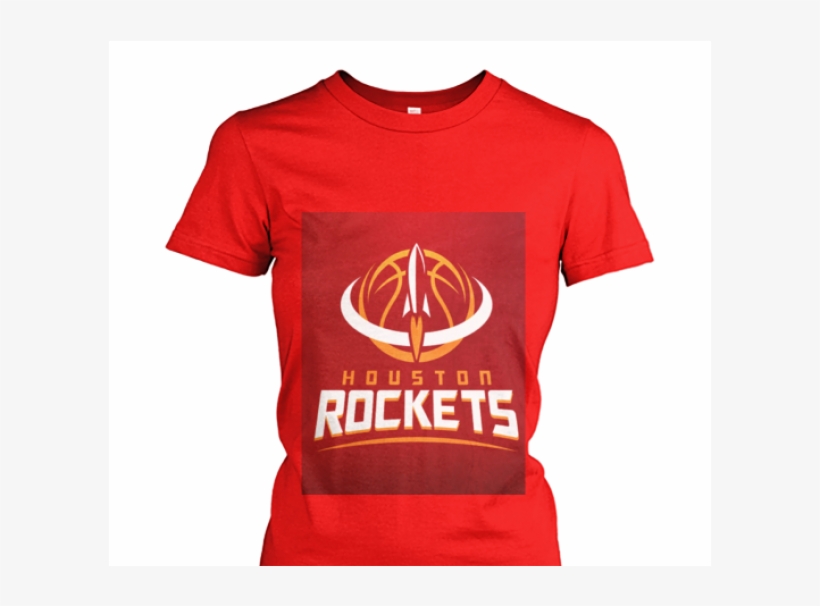 Have Two Titles Aunt And Dog Mom, transparent png #10080494