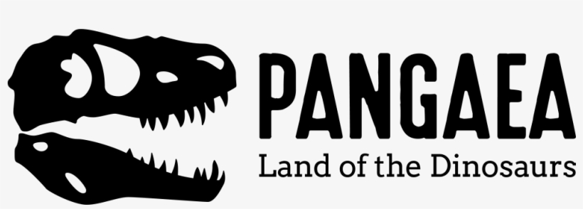 Our Sponsors - Tyrannosaurus, transparent png #10080635