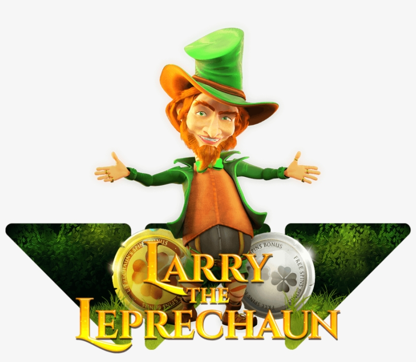 Cartoon, transparent png #10080828