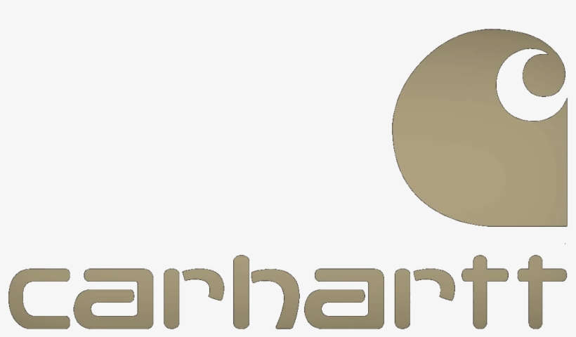 File Logo Carhartt Png Wikipedia - Simbolo De Carhartt Png, transparent png #10080884