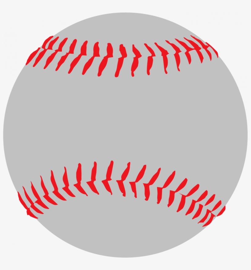 Custom Baseball Or Softball Temporary Tattoos - Cyo Baseball, transparent png #10080918