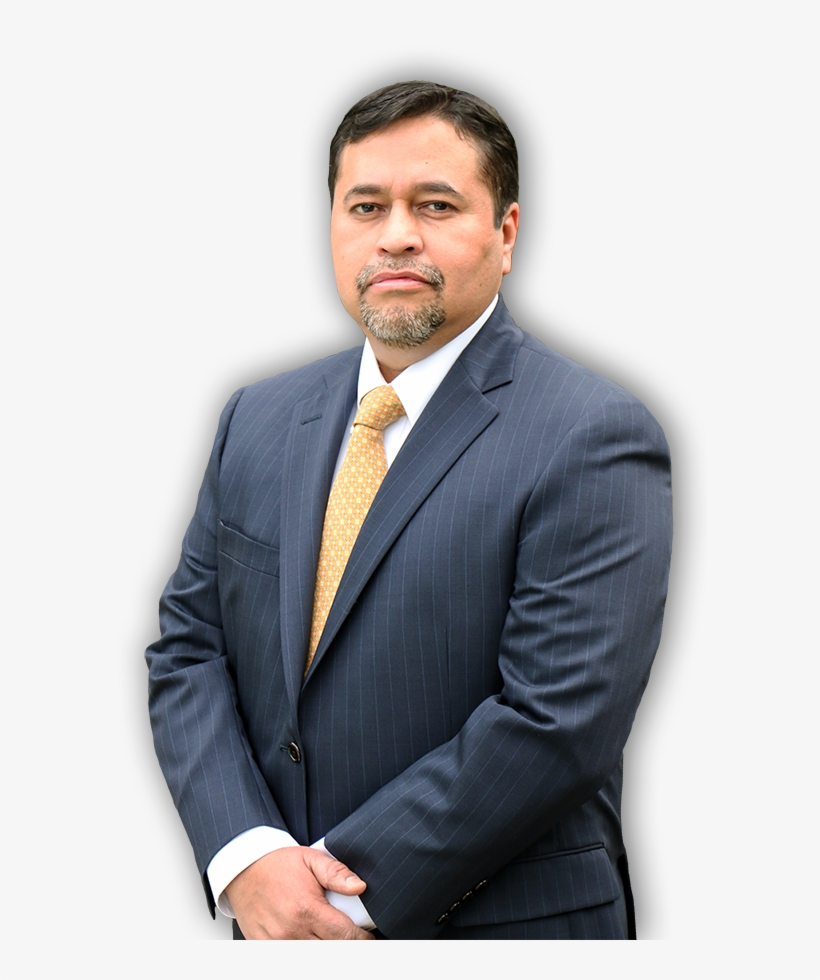 Businessperson, transparent png #10080920