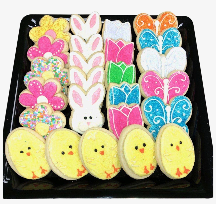 Royal Icing, transparent png #10081028