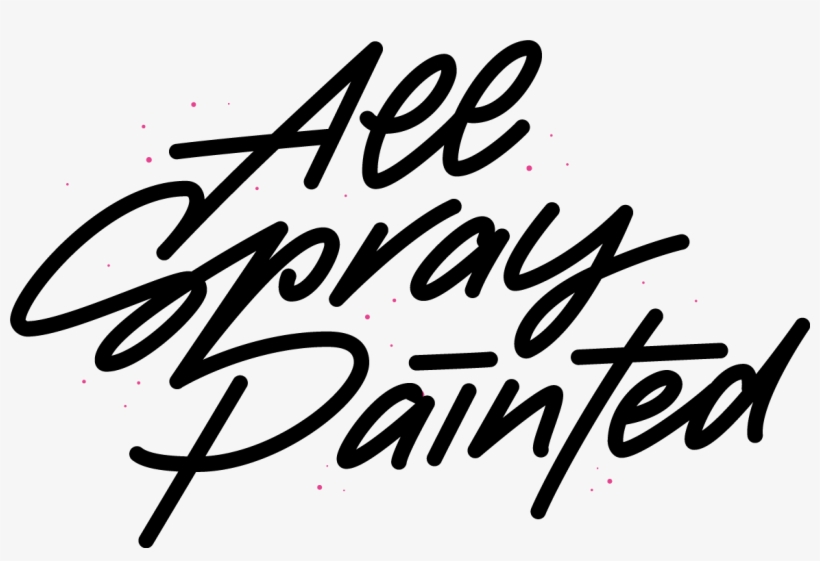 Sophisticated Diy Projects - Calligraphy, transparent png #10081073