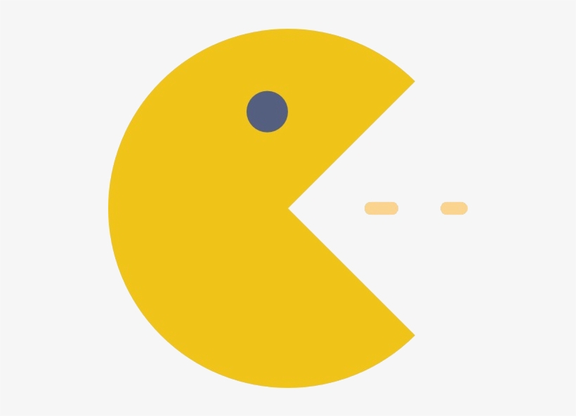 Circle, transparent png #10081091