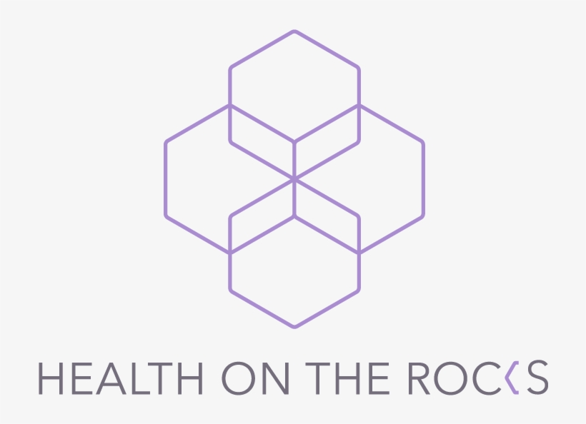 Sprinkles Falling Png, transparent png #10081128