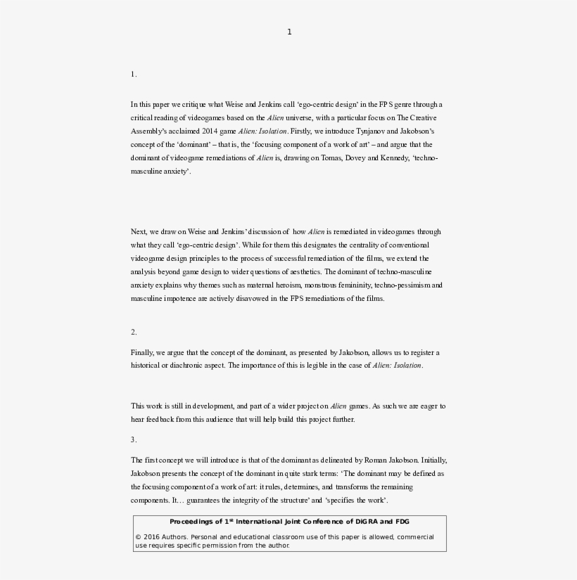 Odt - " - Document, transparent png #10081202