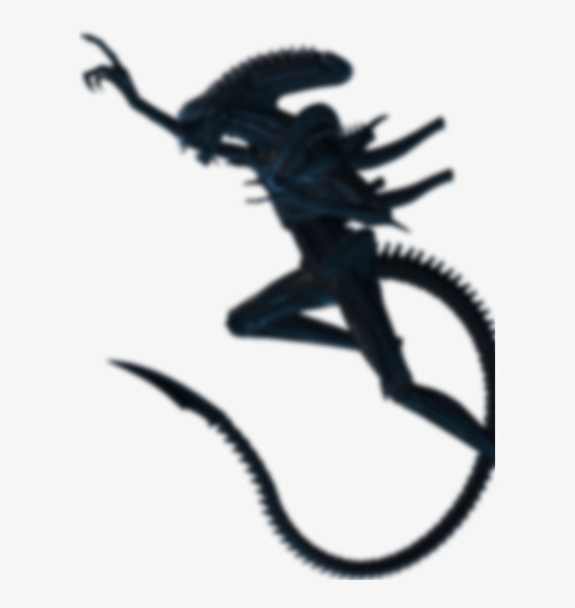 Illustration, transparent png #10081242