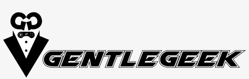 Isolation - World Rally Championship, transparent png #10081248