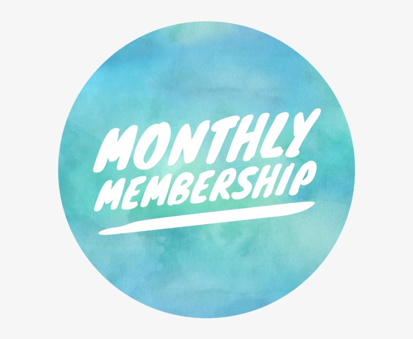 Circle, transparent png #10081250