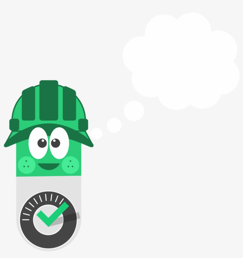 The C Word - Cartoon, transparent png #10081359