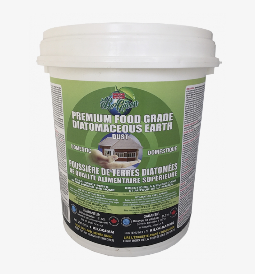 Reptile, transparent png #10081479