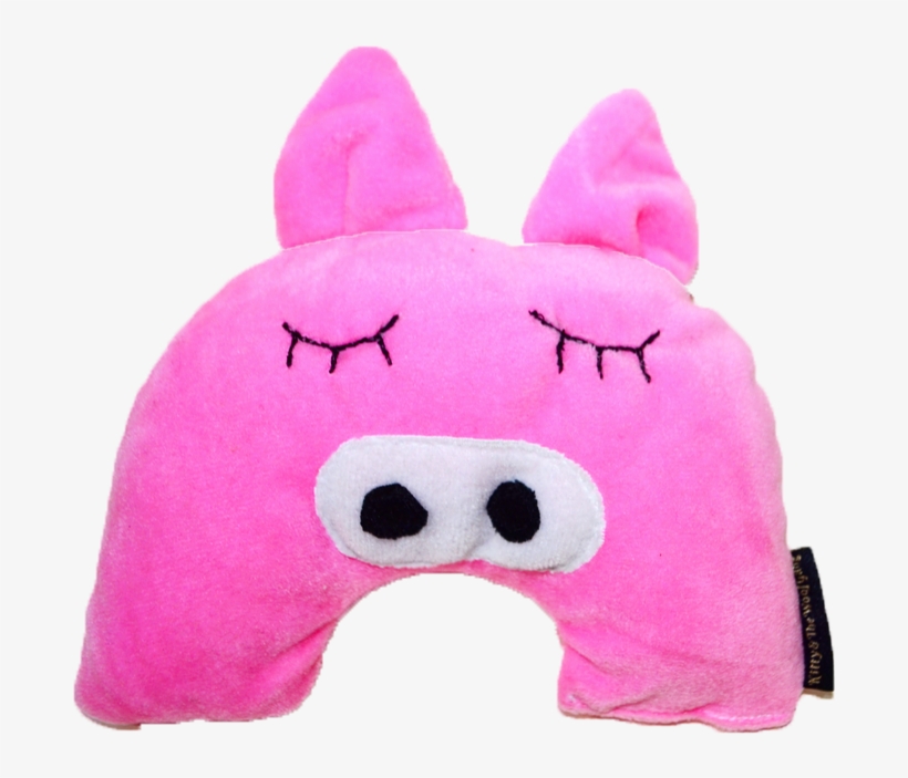 Expand - Stuffed Toy, transparent png #10081537
