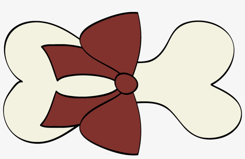 Clip Art, transparent png #10081604