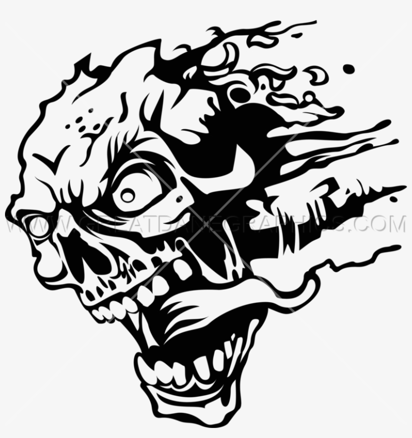 Production Ready Artwork - Illustration, transparent png #10081769