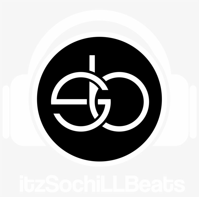 Gobo, transparent png #10082026