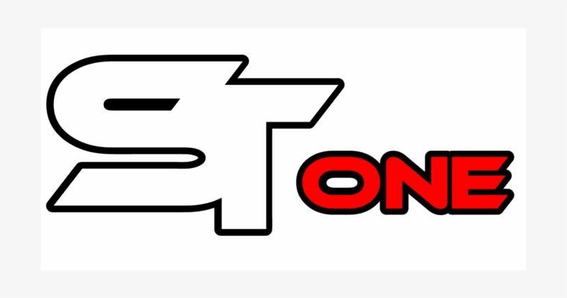 Gt Series Logo Fb2, transparent png #10082110