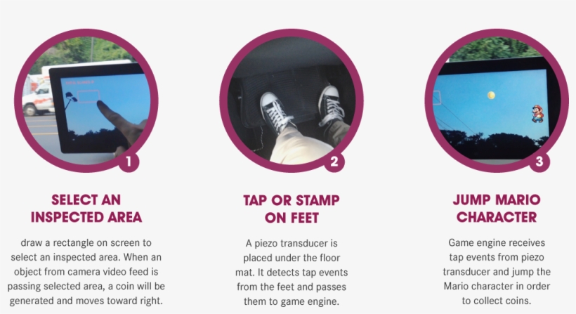 Cosmetics, transparent png #10082114