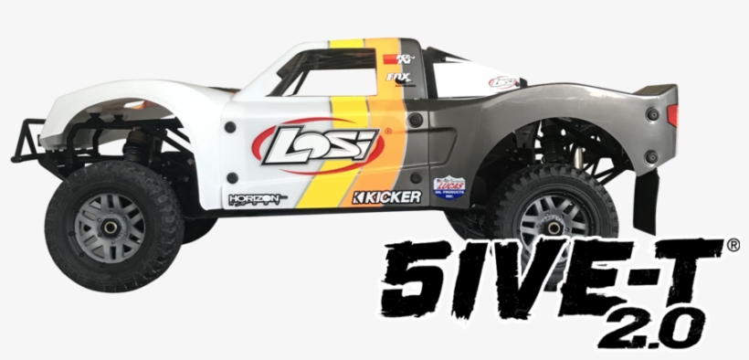 5ivet Side Kopie 5ivet Side Kopie - Monster Truck, transparent png #10082165