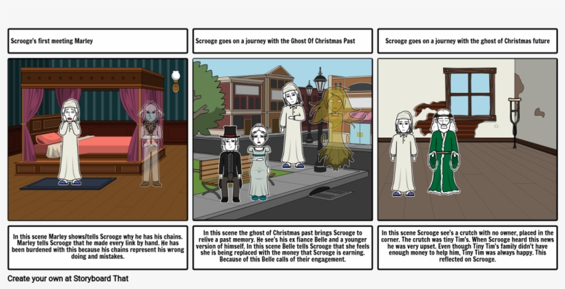 A Christmas Carol - Nuremberg Law, transparent png #10082166