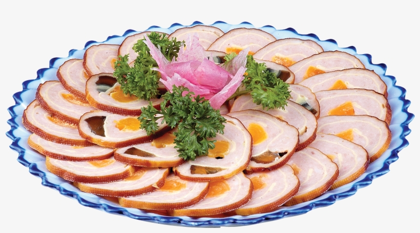 Asado, Duck, Hot Pot, Cuisine, Platter Png Image With - Sashimi, transparent png #10082172