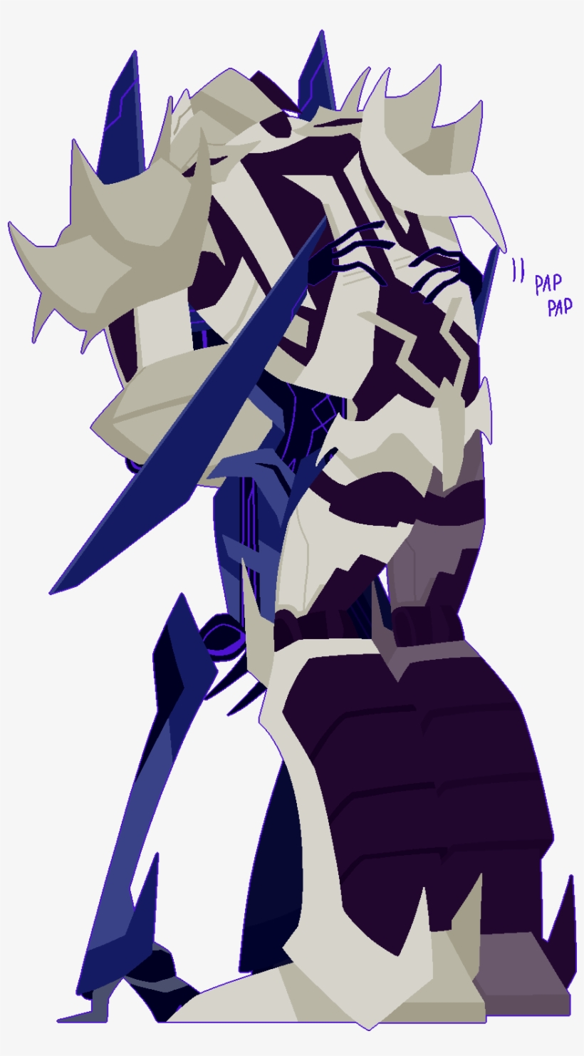 Illustration, transparent png #10082317