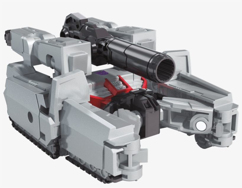 Transformers: Cyberverse, transparent png #10082371