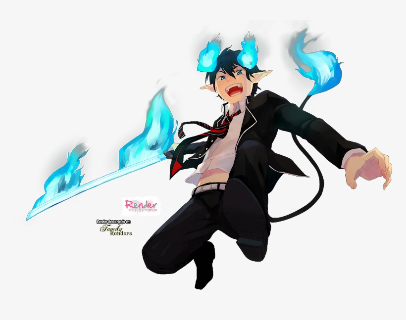Cartoon, transparent png #10082377