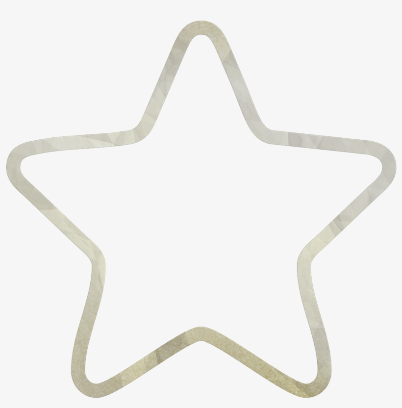 Scrapbook Scrap Elements - Transparent Scrapbook Element Png, transparent png #10082481