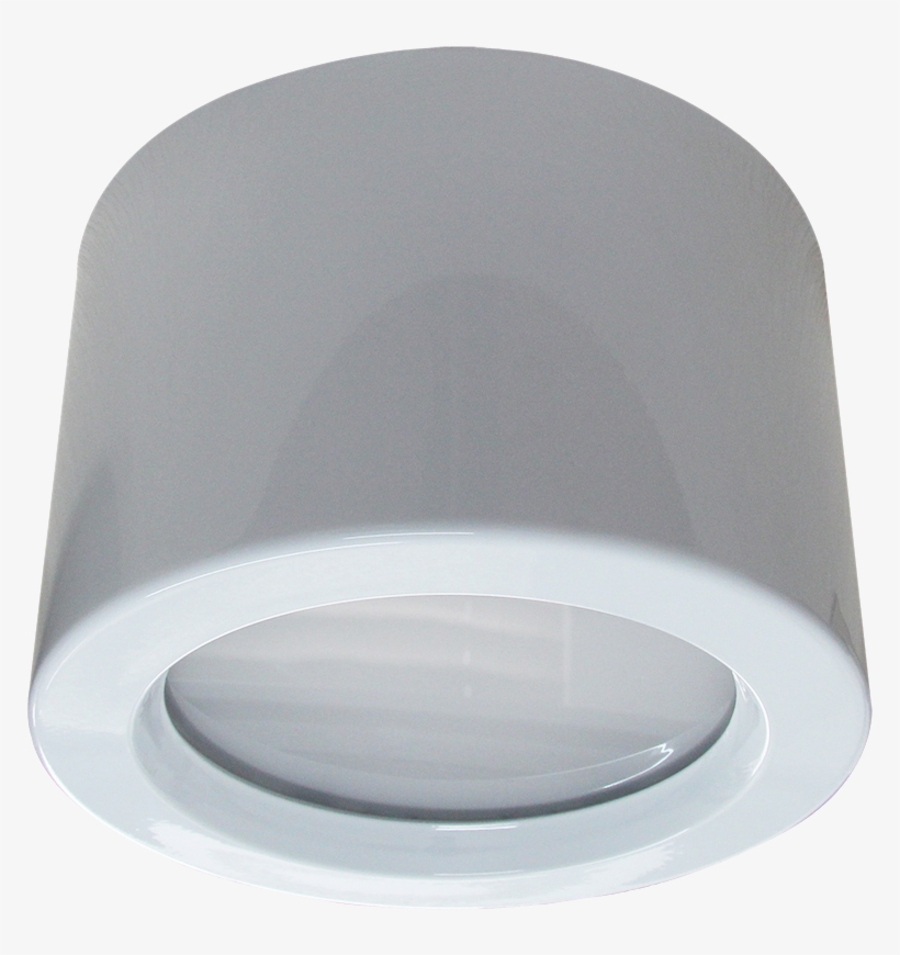 Circle, transparent png #10082527