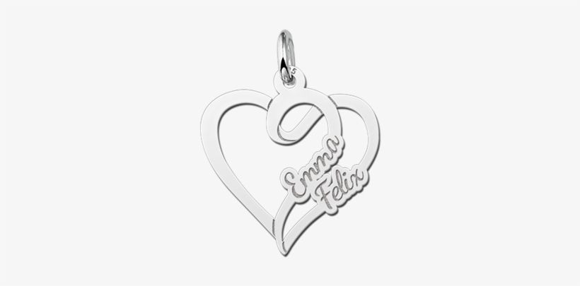 Locket, transparent png #10082630